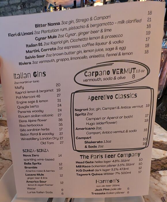 PXL_20260517_234817846.NIGHT~3
