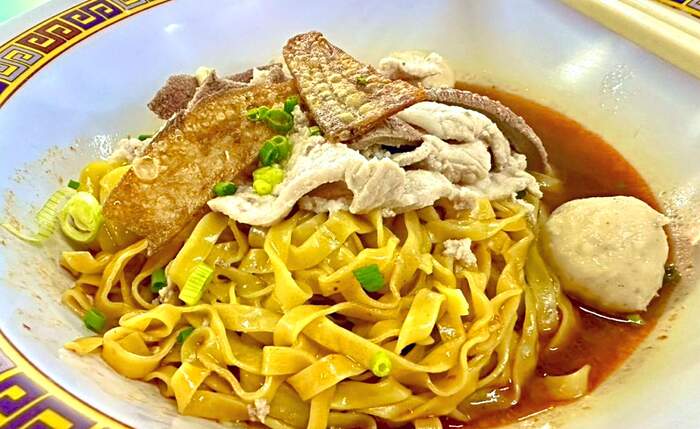 WhatsApp Image 2026-03-21 at 8.19.11 AM