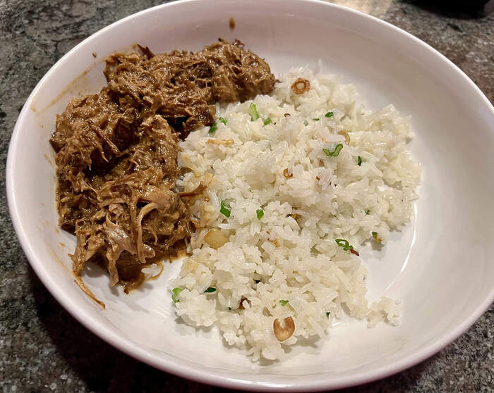 AD255326-4E05-4F92-8E15-B867AE7F688A_1_201_a