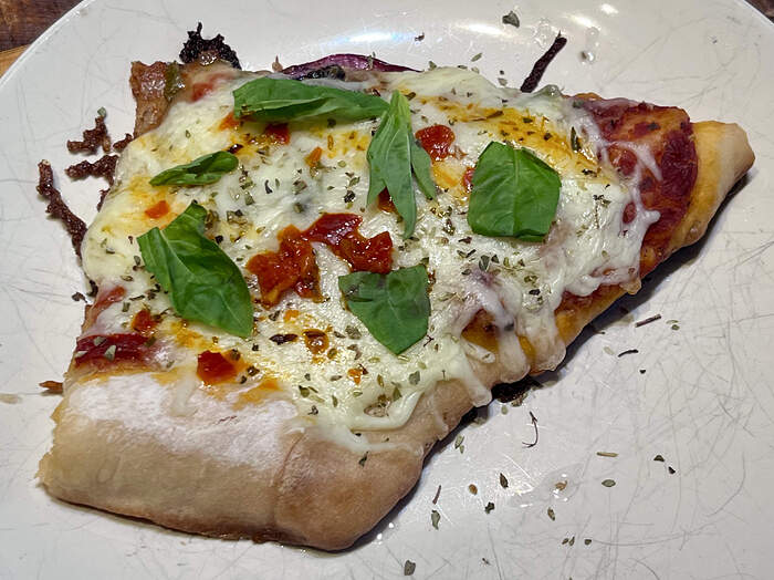 46A92036-64BC-4F07-B13E-AEF338843556_1_201_a