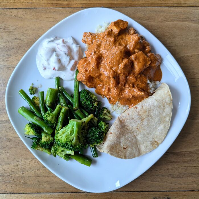 PXL_20260327_212155022~2