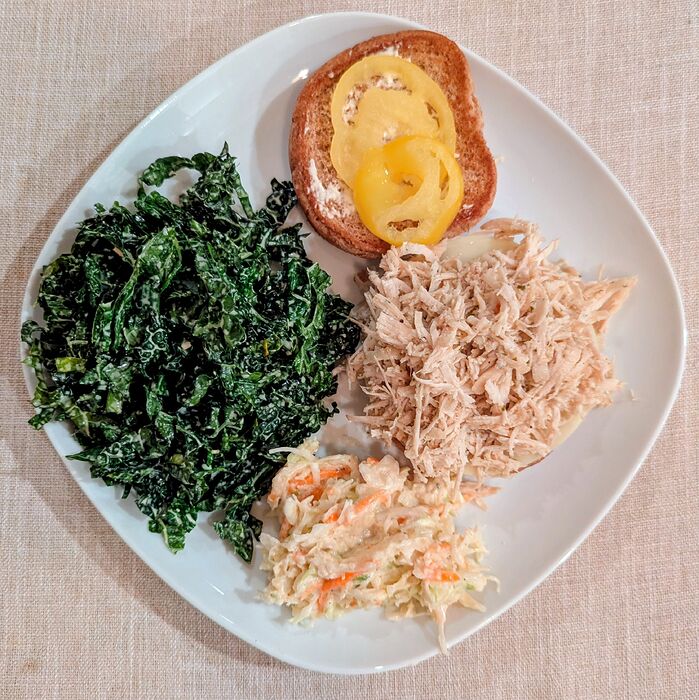 PXL_20251210_225121083~2