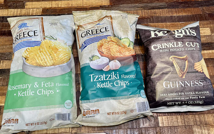 EEF93434-4741-44A3-909F-B2234ACDA9DF_1_201_a