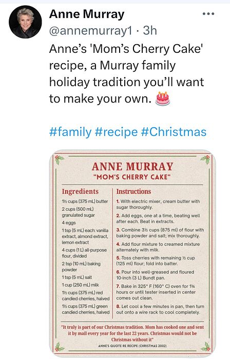 Screenshot_20251124-202342