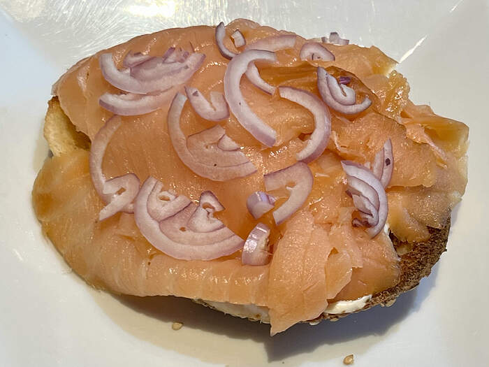 1A8476DB-0DF0-4F55-B82A-DA4B13A2BEF1_1_201_a