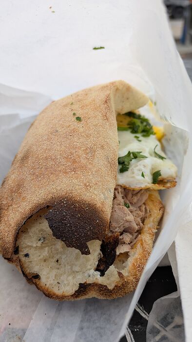 PXL_20251024_164357793