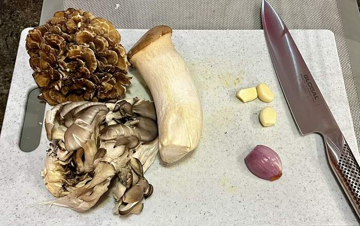 A118274C-EF67-4B77-9236-E3F7C40F82E2_1_105_c