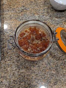 PXL_20260415_013046559