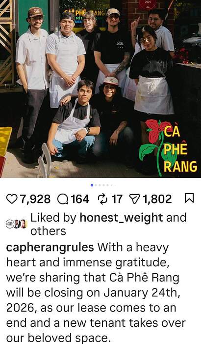 Screenshot_20260107-180058