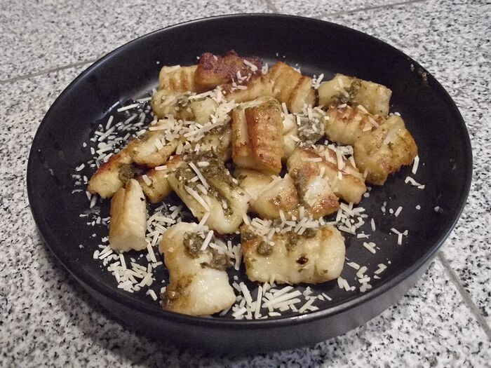 Gnocchi_Thanksgiving