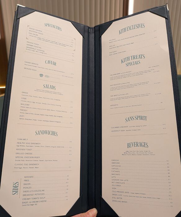 PXL_20260308_154130541~2