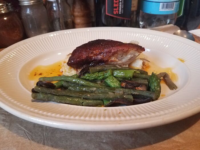 SlowRoastedPork20250727_192957