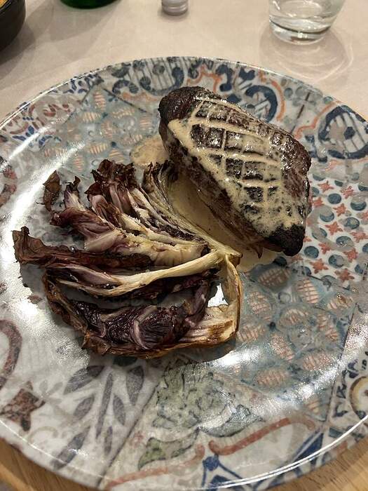 7D23E34E-8E8F-4656-900E-523DCCE4CC07_1_105_c