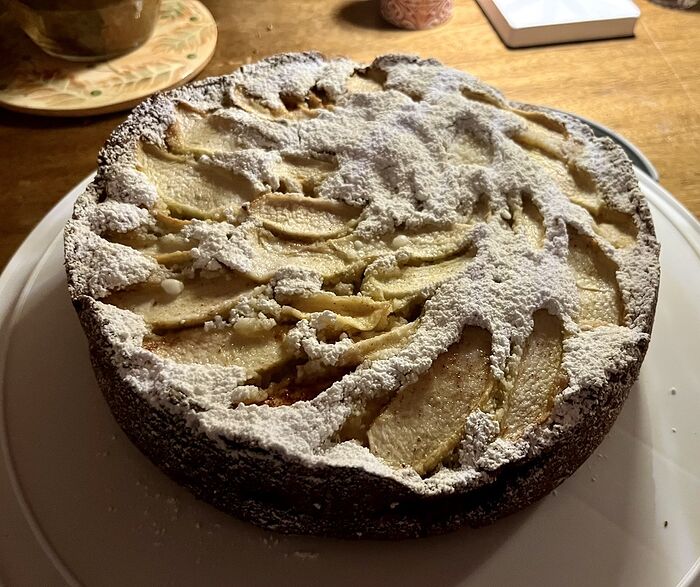 CA2DE33D-C70A-435B-8618-DD1F6CE46EAF_1_105_c