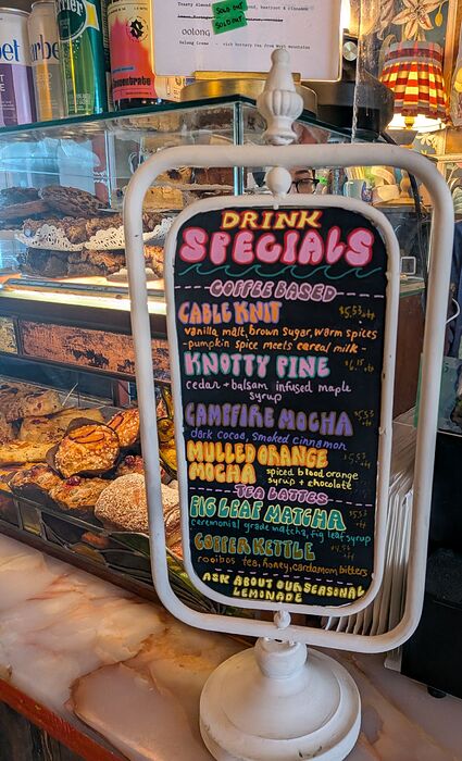 PXL_20251215_152535573~2