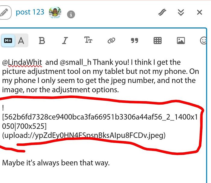 Screenshot_20260115-085011~3