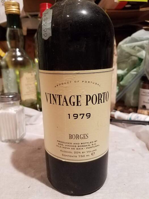 PortLabel20251225_200535