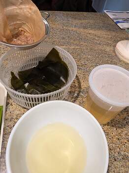 PXL_20260207_225621904