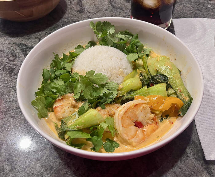 EDE9F86B-C3F8-4CFC-8917-FEA2F91C3DBE_1_201_a