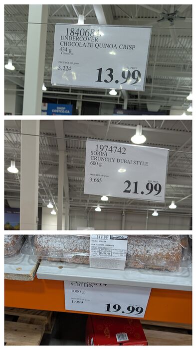 20251206_154853-COLLAGE