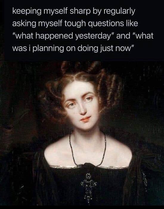 486718582_632840522861281_7628326015620507142_n