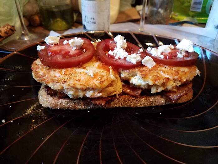 SalmonCakes20260103_123747