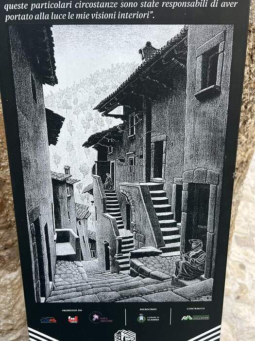 07991E69-F120-4608-B1DF-7F35A81B5141_1_105_c