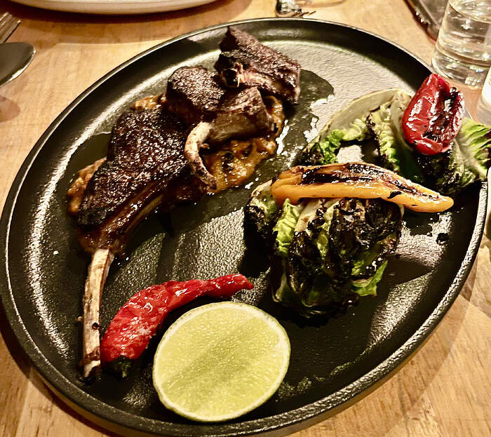 2BE1DCBC-648F-4F7D-91B0-AA0DF8E796BA_1_201_a