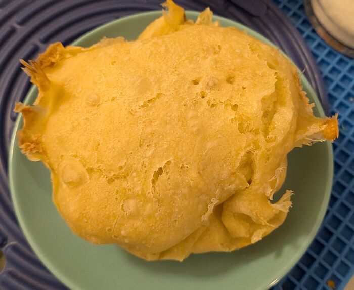 PXL_20260120_125641922~2