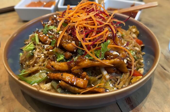 Screenshot 2025-11-01 at 9.13.21 PM