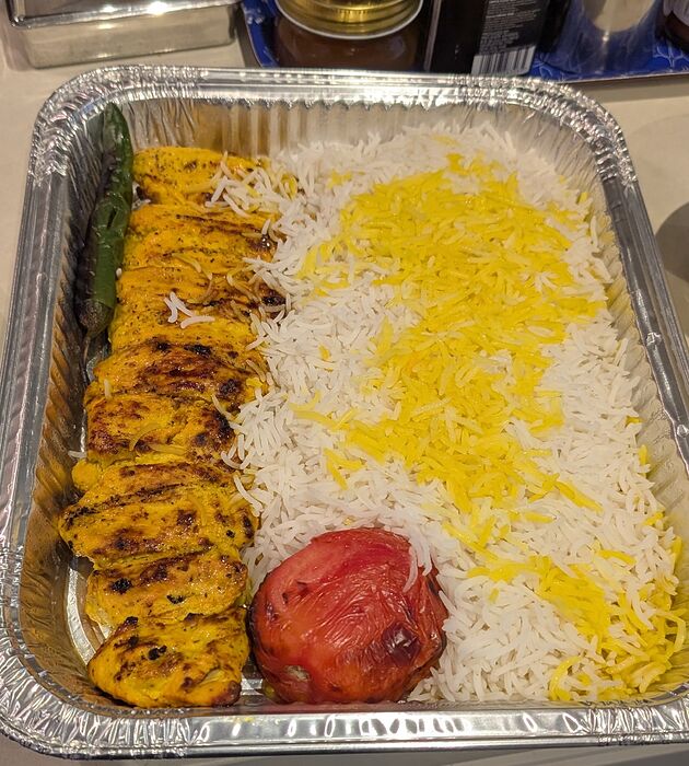 PXL_20251224_204926415