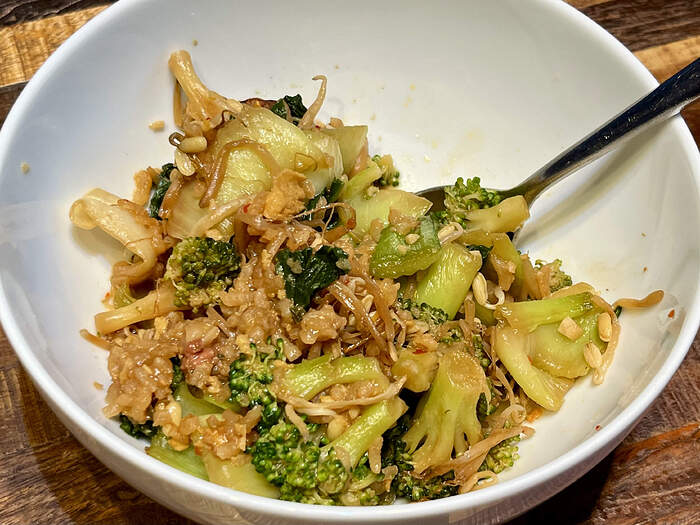 FF7EFD43-C5BC-44A0-8CDD-BB65B6F2E209_1_201_a