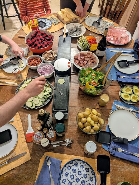 PXL_20260118_233438149.MP~2