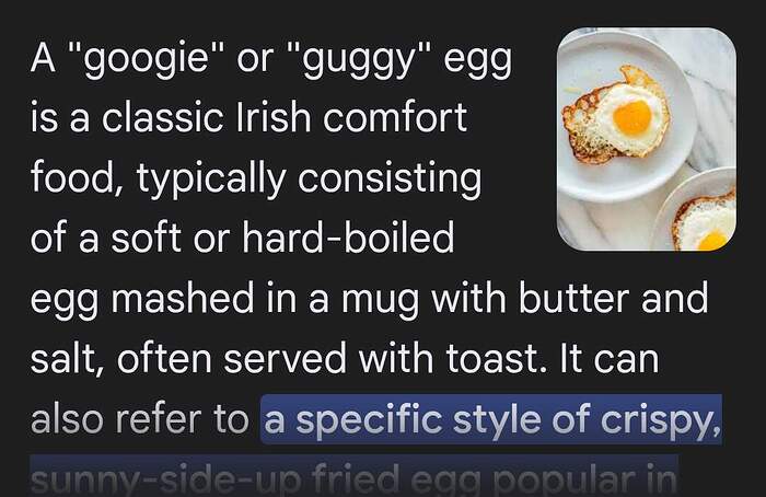 Screenshot_20260403-154941