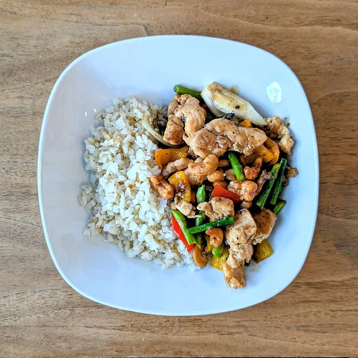 PXL_20260330_215730228.MP~2