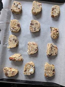 PXL_20260117_195046766