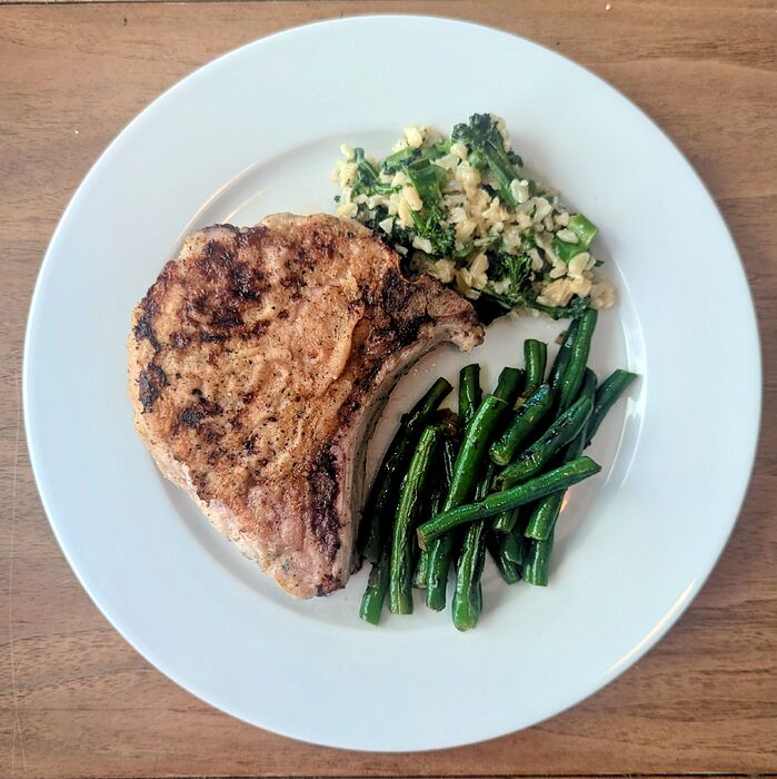 PXL_20260216_224321753.MP~2