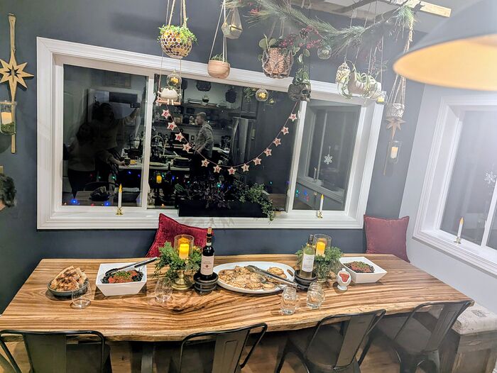 PXL_20251224_235145334.MP~3