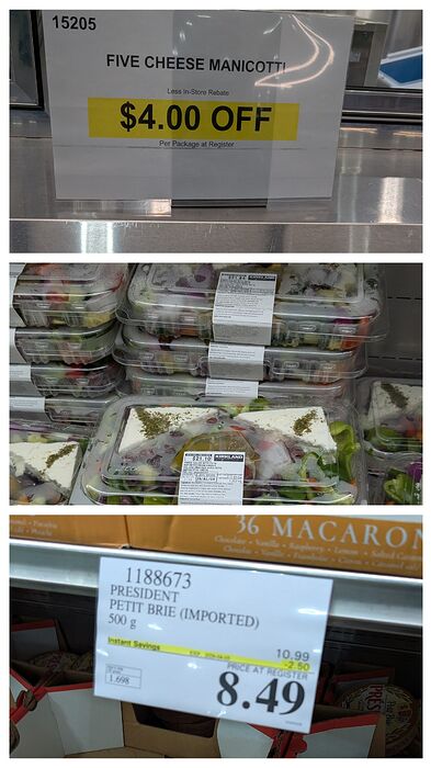 20260401_205412-COLLAGE