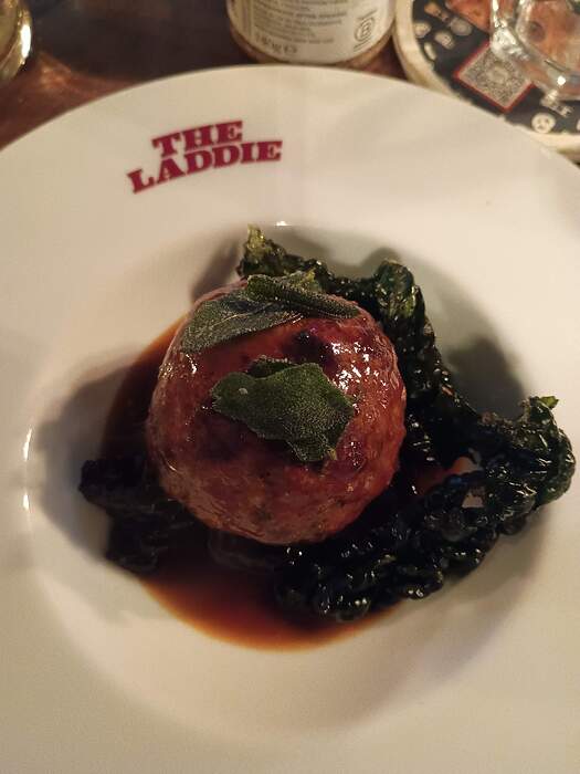 IMG_20251231_140106192