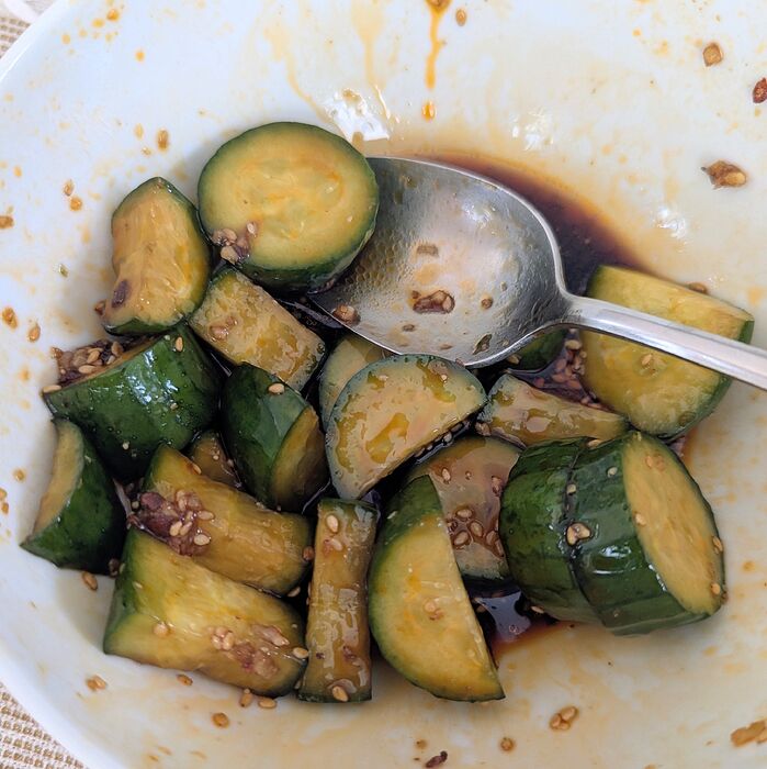 PXL_20260318_213503050.MP~2