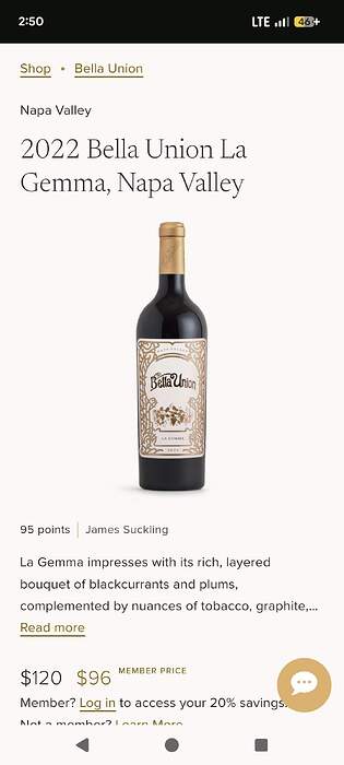 Screenshot_20251127-145051