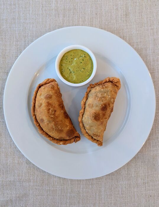 PXL_20251213_175737243.MP~2