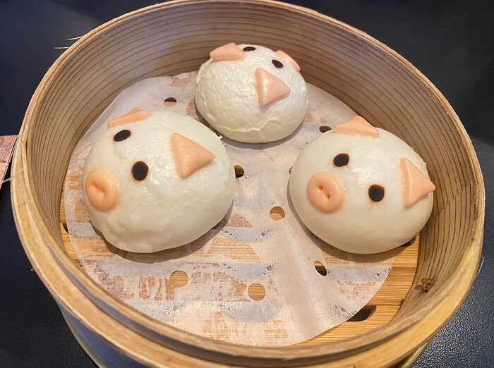 Screenshot 2025-11-09 at 2.18.50 PM