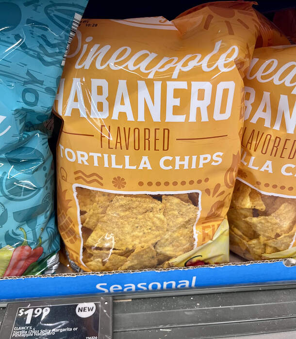 C0AB5F71-459D-4AA7-B16B-0A688AEE962E_1_201_a