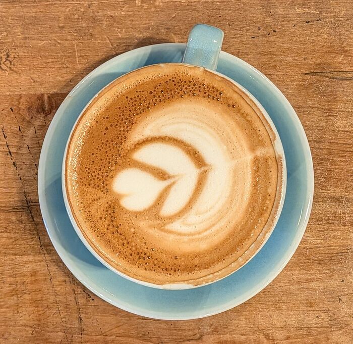 PXL_20260301_150958727~2