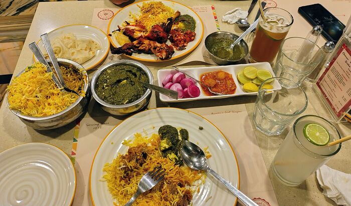 IMG_20251117_202101085_HDR~2