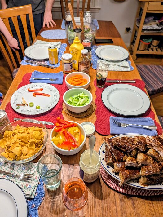 PXL_20260208_234925716.MP~2