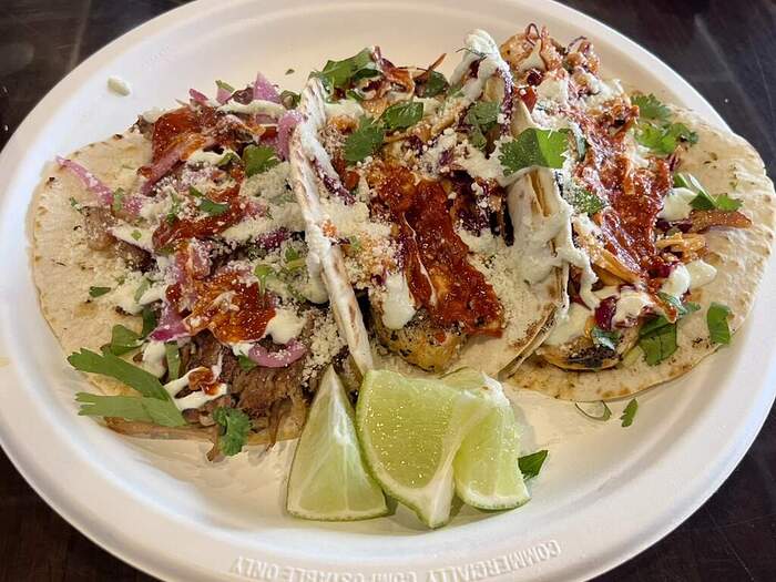 6C34D6FD-4C1C-45D9-ACFC-4F8052C41533_1_105_c