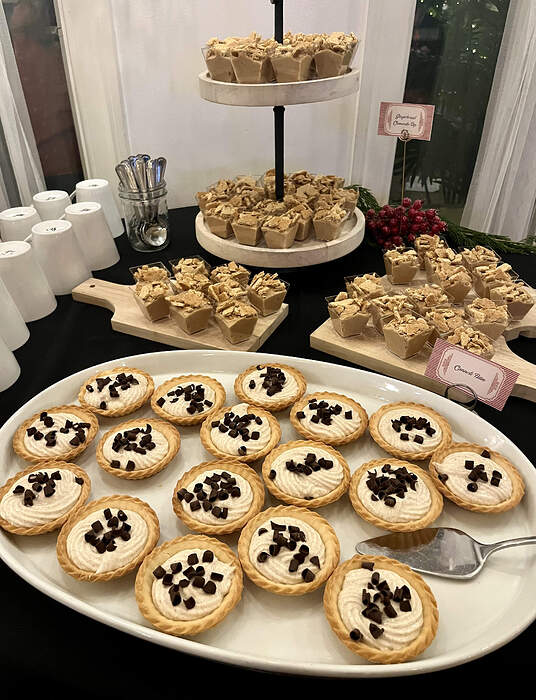 365B44CF-944A-4BE3-A496-F19C1DF3D905_1_201_a